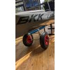 Slipwagen cad.kat HOBIE Kayak+ Island