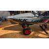 Slipwagen cad.kat HOBIE Kayak+ Island