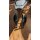 Slipwagen cad.kat HOBIE Kayak+ Island