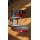 Slipwagen cad.kat HOBIE Kayak+ Island