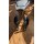 Slipwagen cad.kat HOBIE Kayak+ Island
