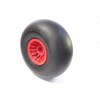 cad.kat EuroTrax Ballonrad - 21x12-8 + Felge