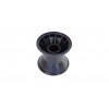 cad.kat EuroTrax Ballonrad - 21x12-8 + Felge