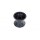 cad.kat EuroTrax Ballonrad - 21x12-8 + Felge