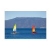 Hobie Mirage Adventure Island Hibiscus 2015