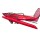 Hobie Mirage Adventure Island Hibiscus 2015