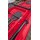 Hobie Mirage Adventure Island Hibiscus 2015
