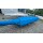Hobie Mirage Adventure Island Hibiscus 2015