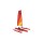 Hobie Mirage Adventure Island Hibiscus 2015