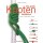 Buch: Das Knoten Buch