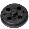 RAILBLAZA HEXX Base Plate