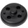 RAILBLAZA HEXX Base Plate
