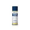 KENT Super Bond Activset 150 ml Spray