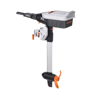 E-Motor Torqeedo TRAVEL XS
