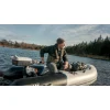 E-Motor Torqeedo TRAVEL XS