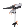E-Motor Torqeedo TRAVEL XS