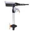E-Motor Torqeedo TRAVEL XS