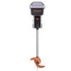 E-Motor Torqeedo TRAVEL XS