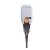 E-Motor Torqeedo TRAVEL XS
