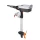 E-Motor Torqeedo TRAVEL XS