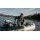 E-Motor Torqeedo TRAVEL XS
