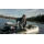 E-Motor Torqeedo TRAVEL XS