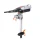 E-Motor Torqeedo TRAVEL XS