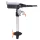 E-Motor Torqeedo TRAVEL XS