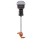 E-Motor Torqeedo TRAVEL XS