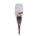 E-Motor Torqeedo TRAVEL XS