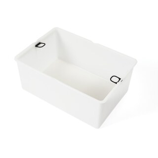 Hobie Rectangular Einsatz-Wanne V2