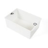 Hobie Rectangular Einsatz-Wanne V2
