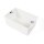 Hobie Rectangular Einsatz-Wanne V2