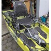 Hobie Mirage ProAngler 14 360° LED Licht