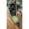 Hobie Mirage ProAngler 14 360° LED Licht