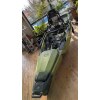Hobie Mirage ProAngler 14 360° LED Licht