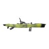 Hobie Mirage ProAngler 14 360° LED Licht