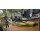 Hobie Mirage ProAngler 14 360° LED Licht
