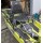 Hobie Mirage ProAngler 14 360° LED Licht