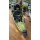 Hobie Mirage ProAngler 14 360° LED Licht