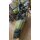 Hobie Mirage ProAngler 14 360° LED Licht