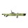 Hobie Mirage ProAngler 14 360° LED Licht