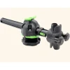 RAILBLAZA HEXX Sonar 360robust dreije