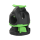 RAILBLAZA HEXX Live Pole Ersatz-Pole Mount