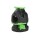 RAILBLAZA HEXX Live Pole Ersatz-Pole Mount