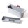 TACKLE BIN f. H-Rail