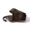 Straps-Gurte VantageCT Inflatable- Sitz