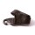 Straps-Gurte VantageCT Inflatable- Sitz