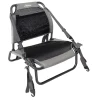 Sitz Spange Sitz Vantage CT Inflatable