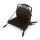 Sitz Spange Sitz Vantage CT Inflatable